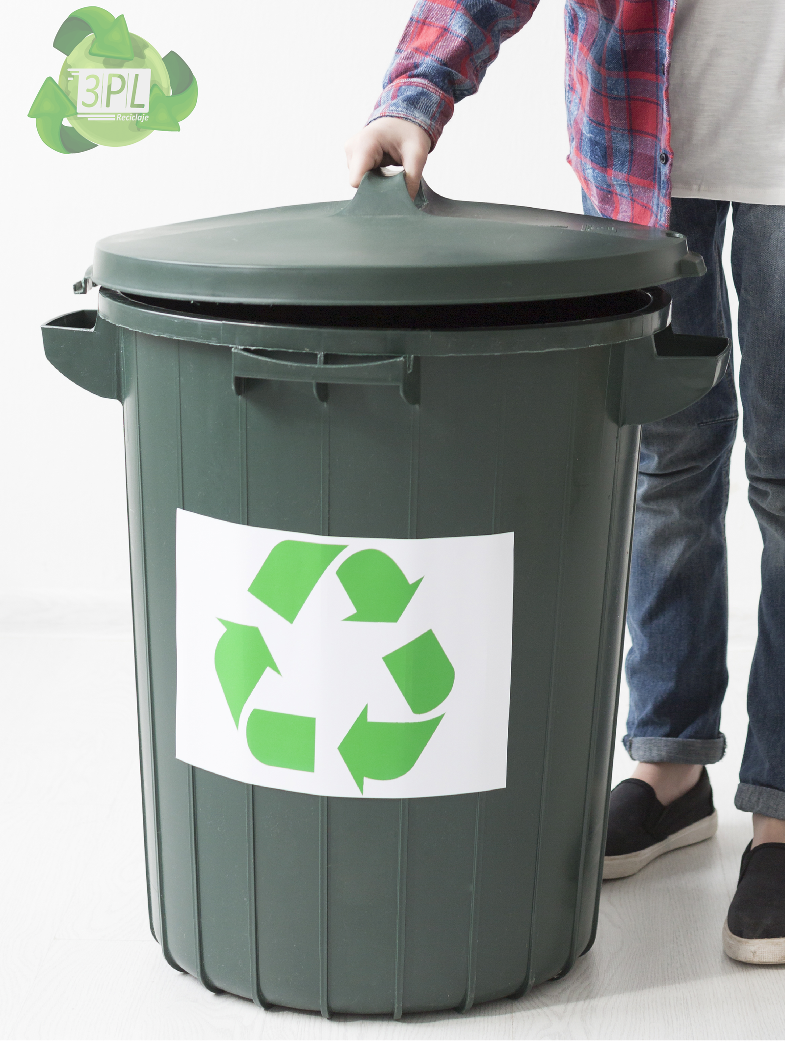 gestion-de-puntos-limpios_portada-reciclaje-en-casa.png