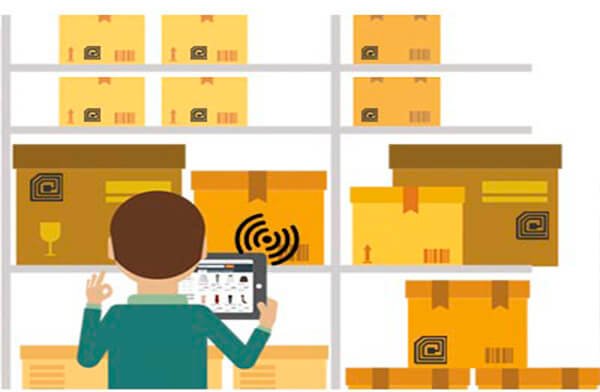 DESTRUCCION DE INVENTARIOS